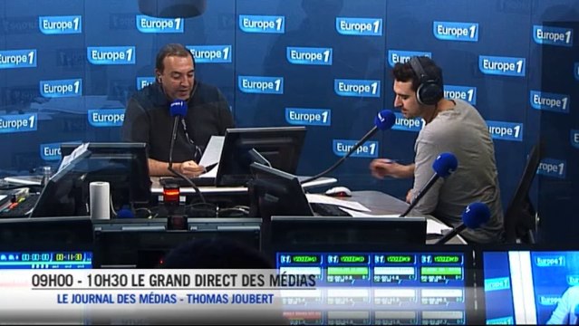 Valérie Trierweiler : Une rupture, pas un licenciement