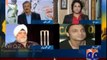 Rameez Raja, Shoaib Akhtar want Pakistan to accept ICC's working proposal