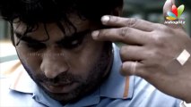Ente Sathyanweshana Pareekshakal Movie Trailer | Suraj Venjaramoodu, Rahman, Mythili | Latest Malayalam Movies