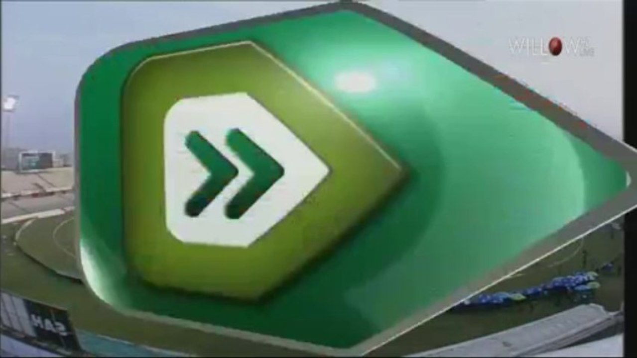 Sri lanka vs bangladesh 1st test day 2
