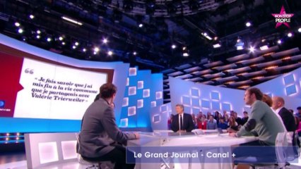 Zap People : Pharrell profite, Taylor Swift déchante