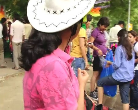 SC refuses to review verdict of criminalising gay sex!