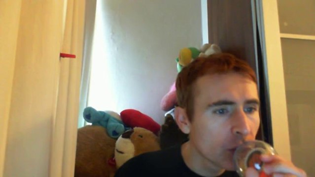 Wiwi égratigne 2043 d'Alain Bashung