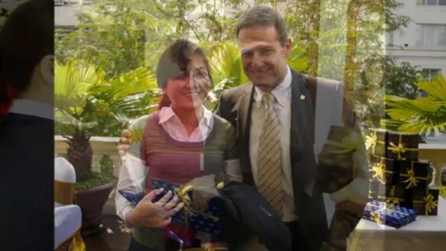 [Emeraude Classic Cruises] Year-end leisurely lunch with Exotissimo Travel & Press Club Sales Team