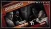 Rap Contenders Edition 6 - Marshall'Ombre & Arcanes vs Joe Natt & Pasteur H