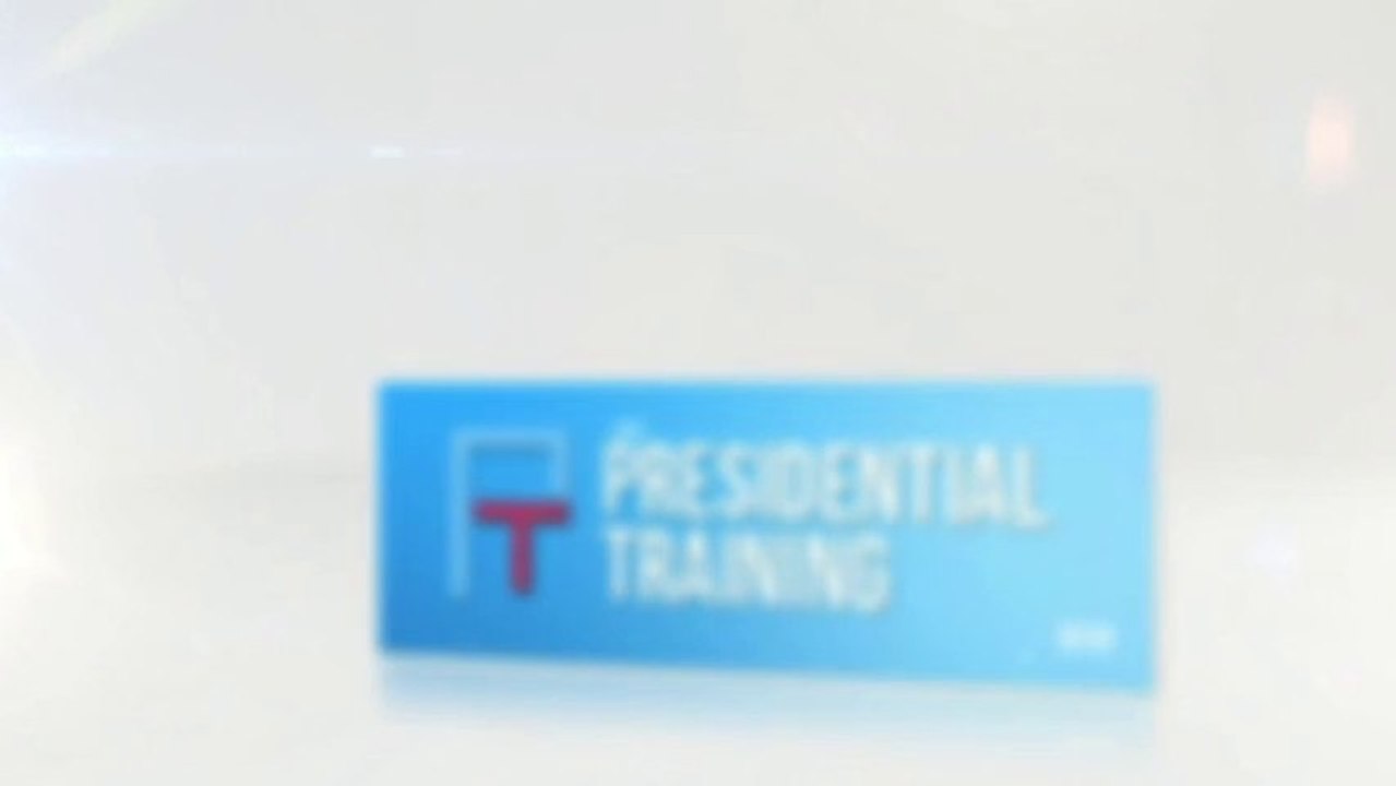 CCIE Service Provider Lab - http://presidential-training.com