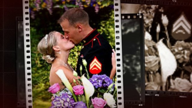 Curtis Photography/Videography Inc - Call our wedding photographer at (216) 694-8265