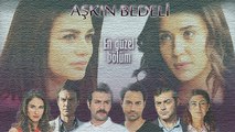 Aşkın Bedeli - En Güzel Bölüm - 12 KASIM 2013