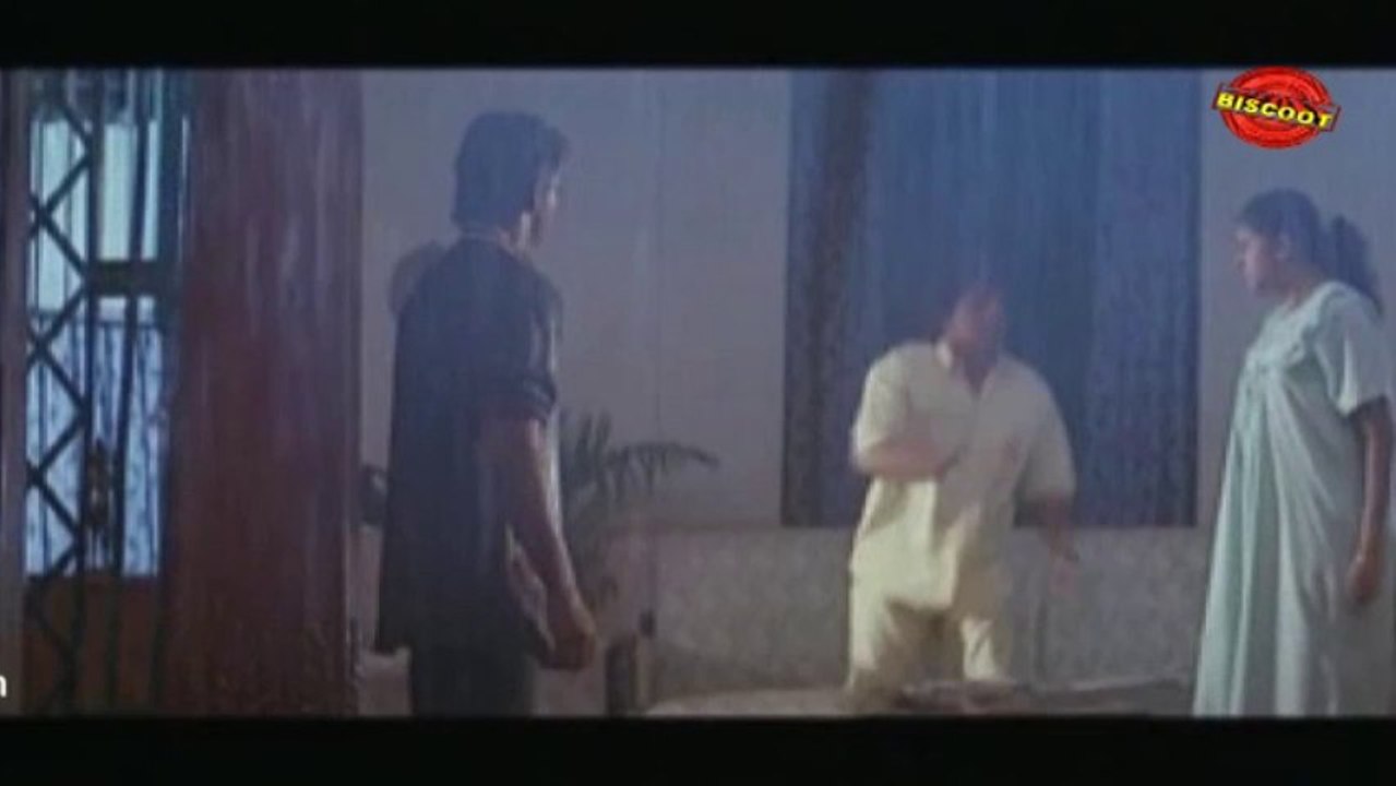 Coimbatore Maappillai Tamil Movie Dialogue Scene Vijay And Sangavi