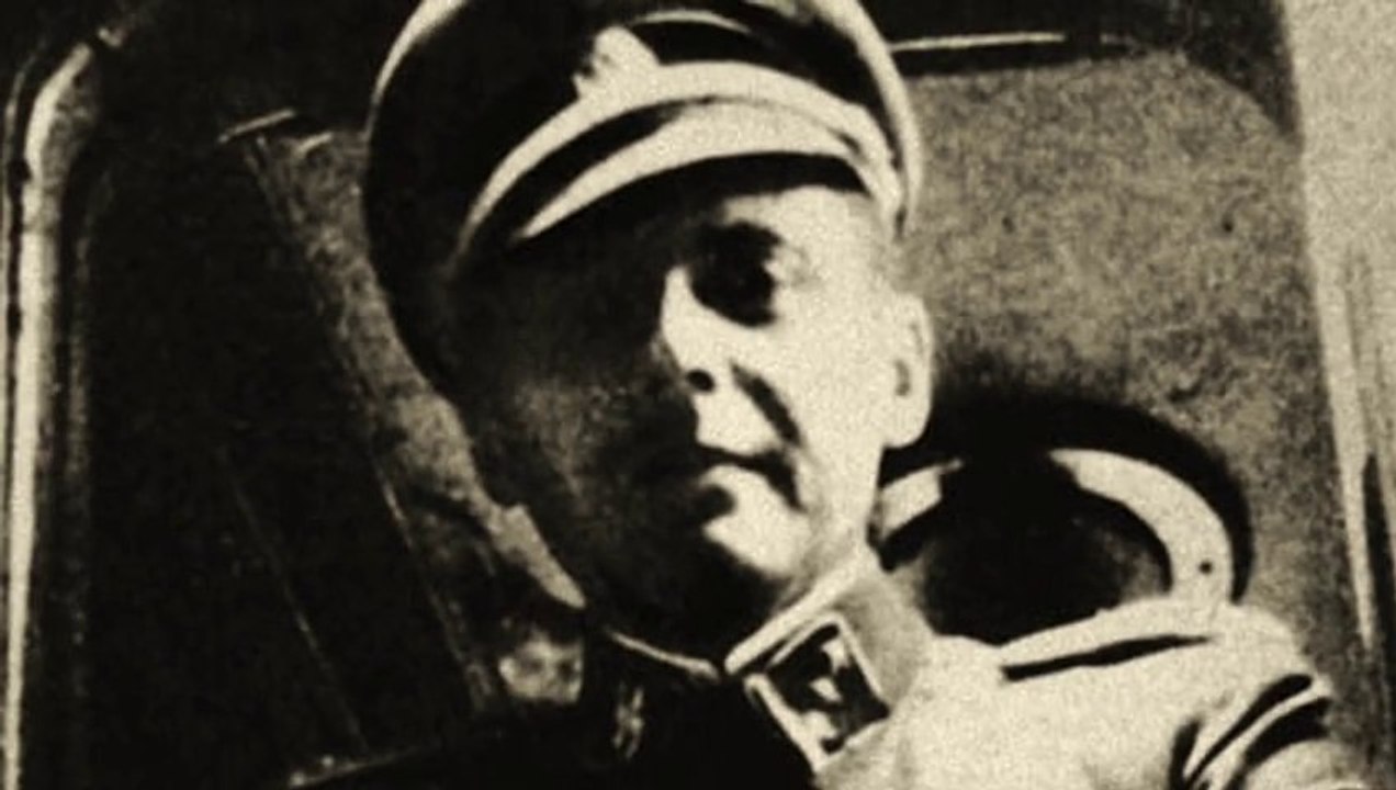 Slayer - Angel of Death (Reign in Blood, 1986), [HD]