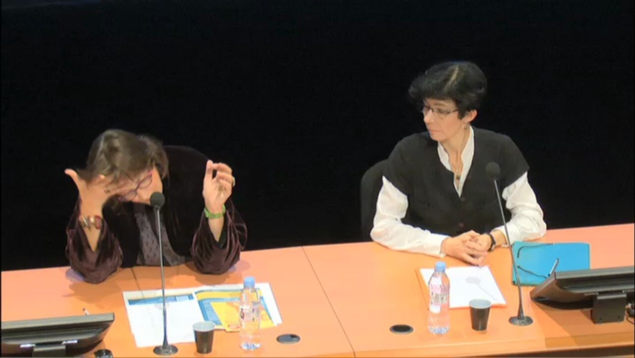 01. Assises 2013-Ouverture (24 octobre 2013)