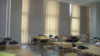 HKÜ Çocuk Üniversitesi 5