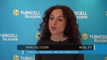 Turkcell Akademi Nasıl Bir Fayda Sağlıyor?