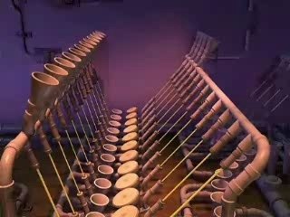 Fantastica Instruments