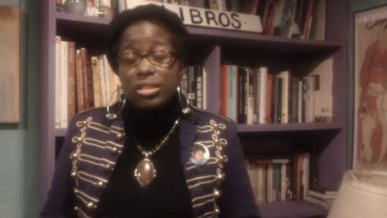 richard sherman versus the penn state rioters: why is there a double standard of vitriol?