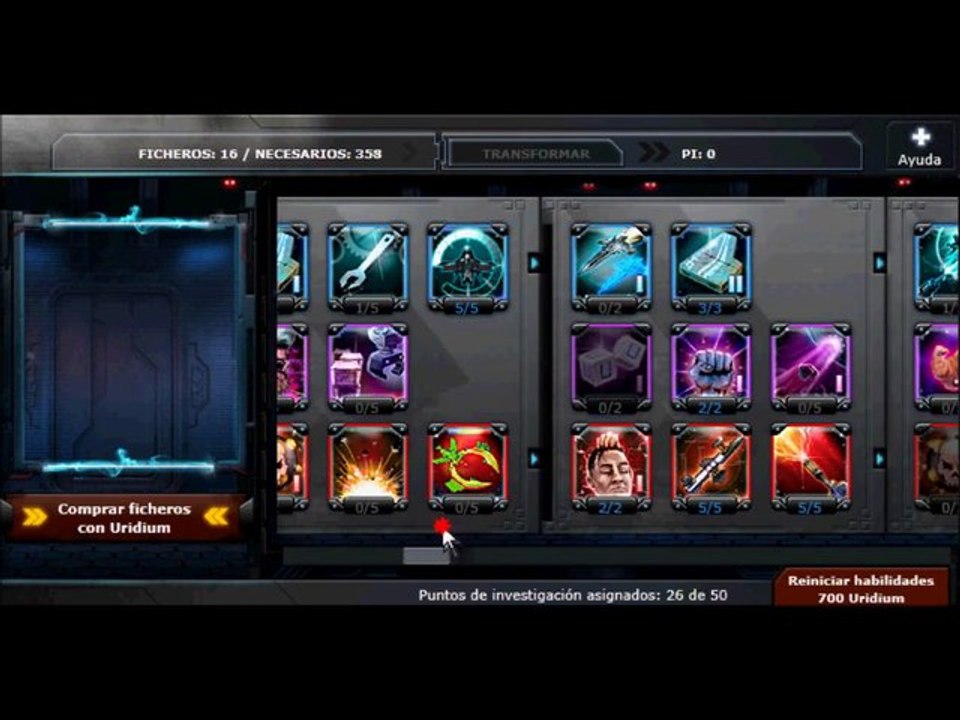 Buy Sell Accounts on Facebook - darkorbit sp4 acc selling