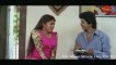 Coimbatore Maappillai Tamil Movie Dialogue Scene Vijay & Sangavi