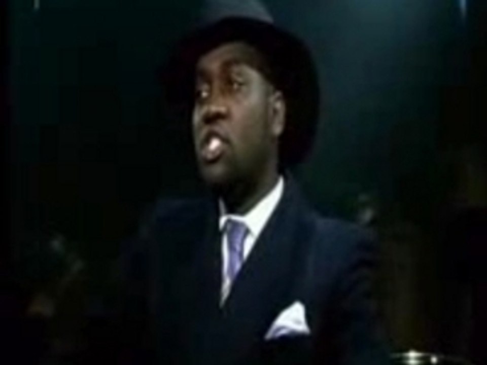 Zoxea Rap Musique que j'aime