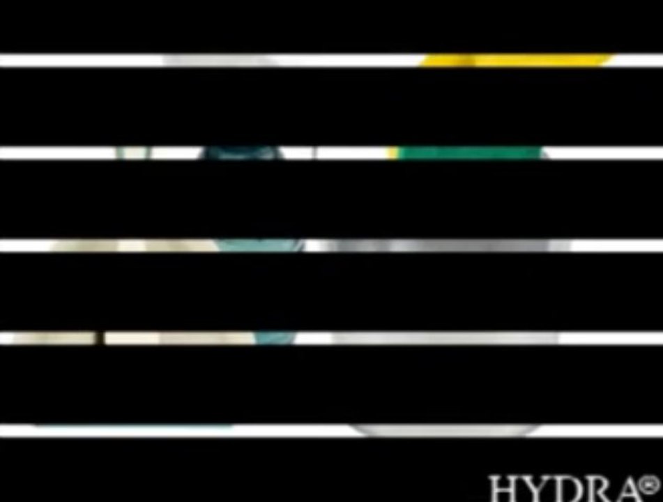 Buy Bio Clean for Cleaning hard surface in Uk