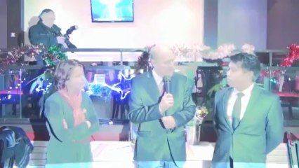 Wok d'Or de la Gastronomie Asiatique à Wok Grill de Bondy