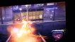 Infamous Second Son - Gameplay 2