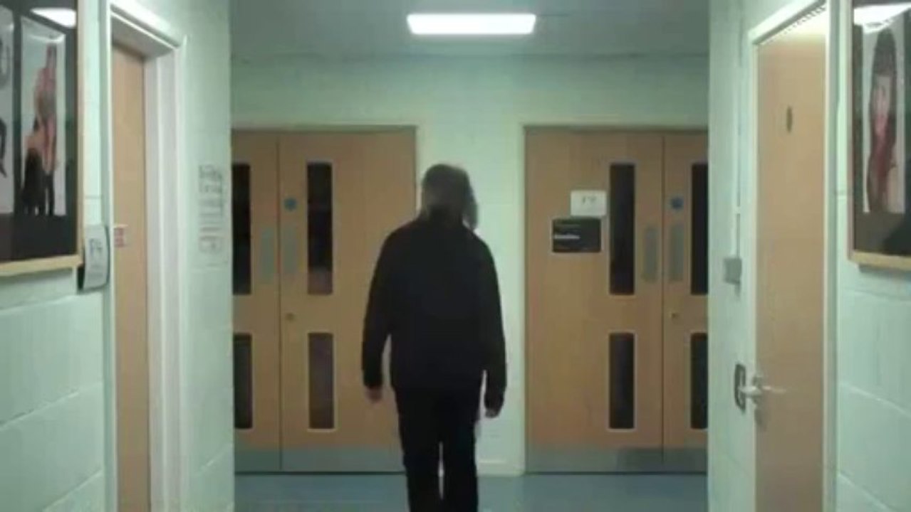 Sabotage Teaser Trailer_clip3
