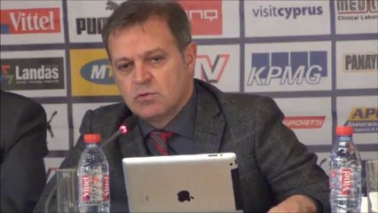 Διάσκεψη Πετρίδη 28-01-14 (4)