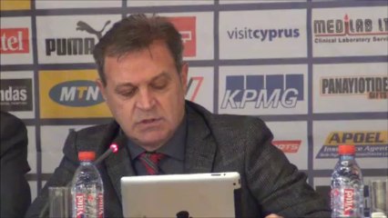 Διάσκεψη Πετρίδη 28-01-14 (5)