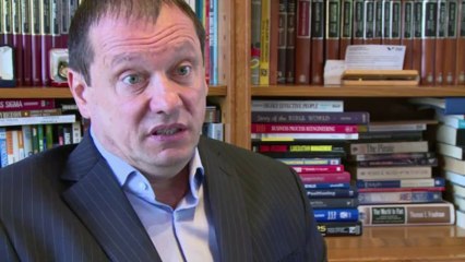 Argentine: incertitude économique toujours en vue