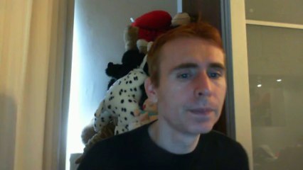 Wiwi égratigne "un coin de paradis" de Matt Marvane