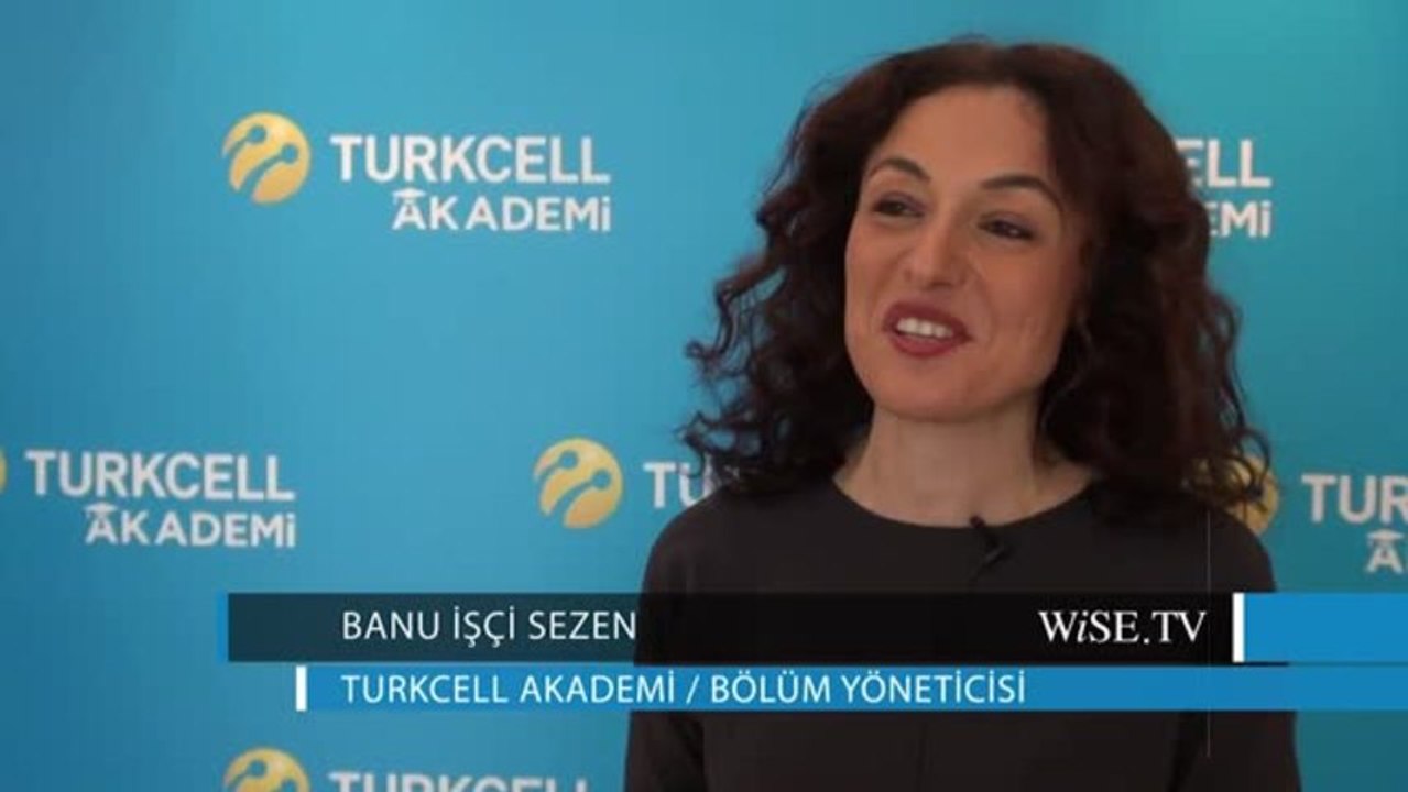 Eğitimde Teknoloji Kullanımının Önemi Nedir?