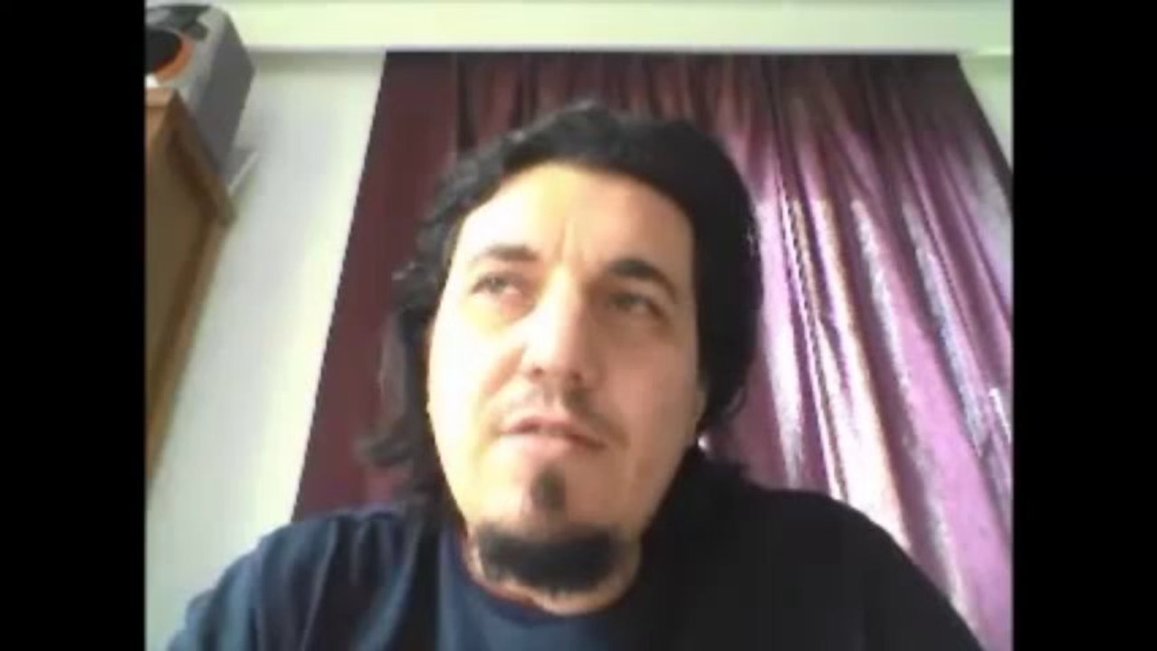 Que penser d'Abourayan ? Que du bien !