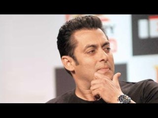 Is Salman Khan Distured With Jai Ho's Failure At Box Office ?