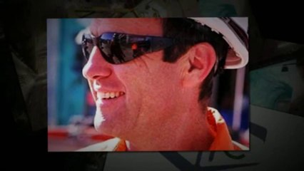 Kenny Constructions - Call 1300 720 815