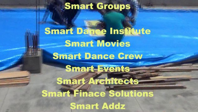 HIP HOP B BOYING DANCE TEAM GROUP PERFORMERS BANGALORE INDIA PH 9535008677