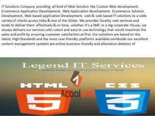 SEO Company in Noida, 7840086666,Web Development Company in Noida