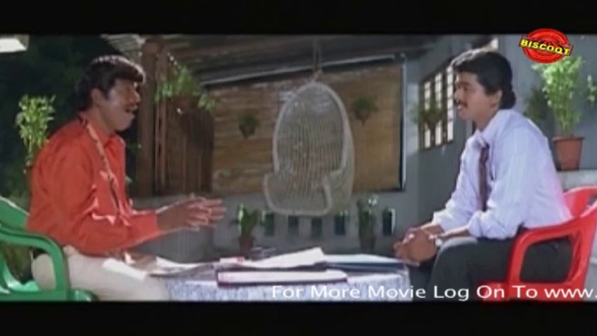 Mappillai comedy online scenes