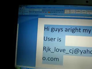 PlayerUp.com - Account Marketplace - dragon fable selling account part 4