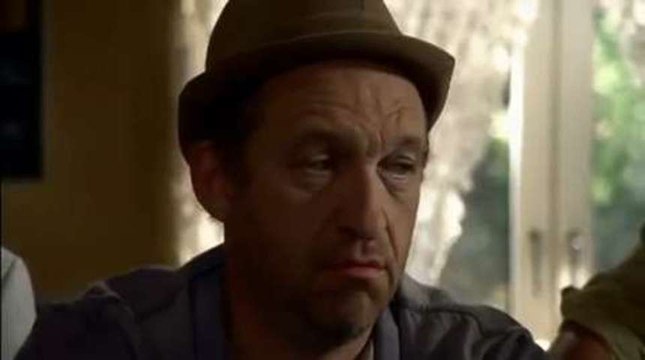 Neues aus Büttenwarder - S01 Opening Credits (German)