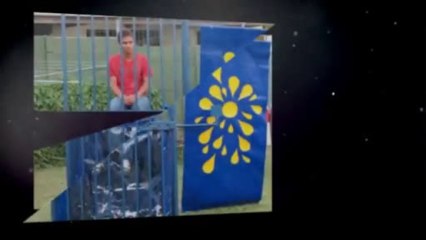 Ultimate Outdoor Family Entertainment Ideas 🌳