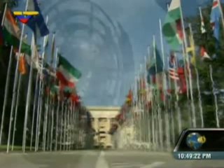 (VÍDEO) Dossier con Walter Martínez 20.01.2014