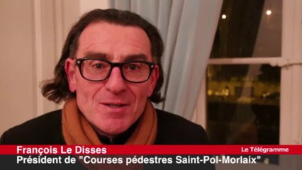 Le Télégramme. Nouvelle Formule : des personnalités bretonnes réagissent