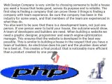 Legend It Services, Web Design Company in Noida, Development Company