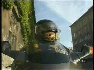 pub + nounours + vanne III