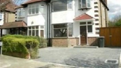 Primrose Hill Hendon London