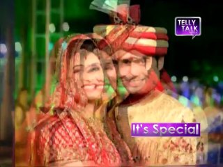 Vivian Dsena's TOP 10 UNKNOWN FACTS