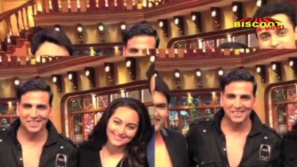 Kapil Sharma ditches CCL 4 makers