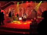 Qubool Hai Zoya Asad romance while dancing