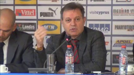 Διάσκεψη Πετρίδη 28-01-14 (9)