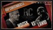 Rap Contenders Edition 6 - Lawid vs Wojtek